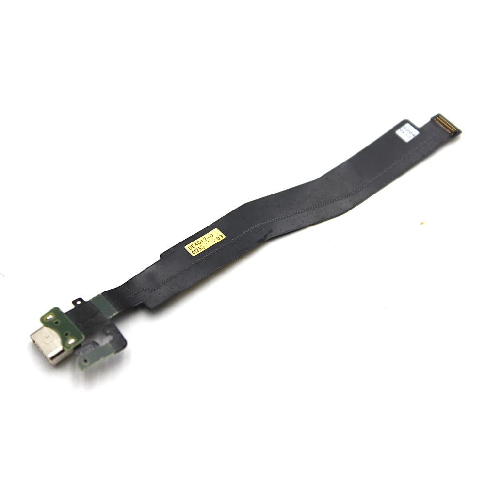 Гибкий кабель для зарядки Oneplus 3 3T 1 + USB|flex cable repair|flex cabledock connector |