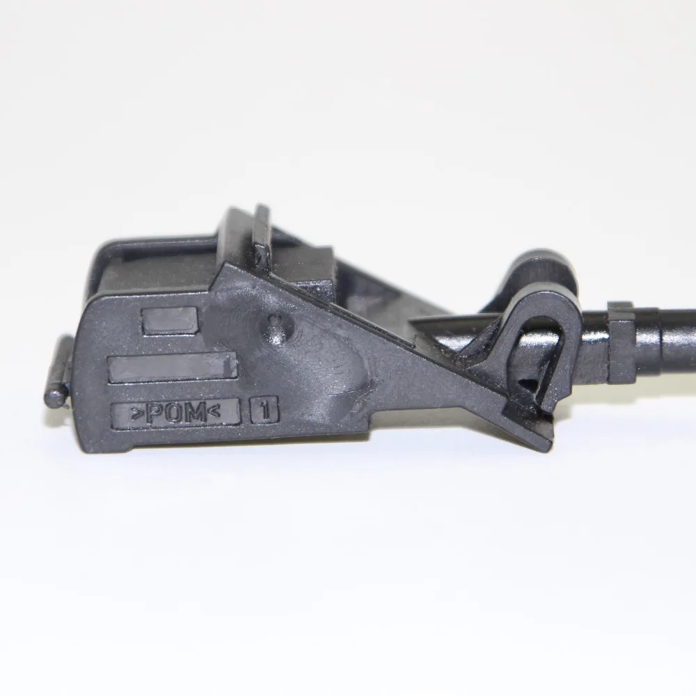 4 шт. насадка для очистки воды на лобовое стекло VW Jetta Passat B5 Golf Eurovan T4 Polo Bora 6RD 955 985