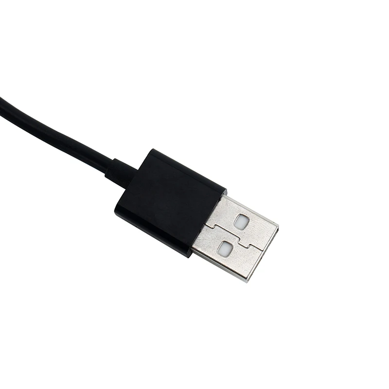 Alesser для Cubot F1 USB кабель передачи данных Тип C провод Высокое качество Запасные