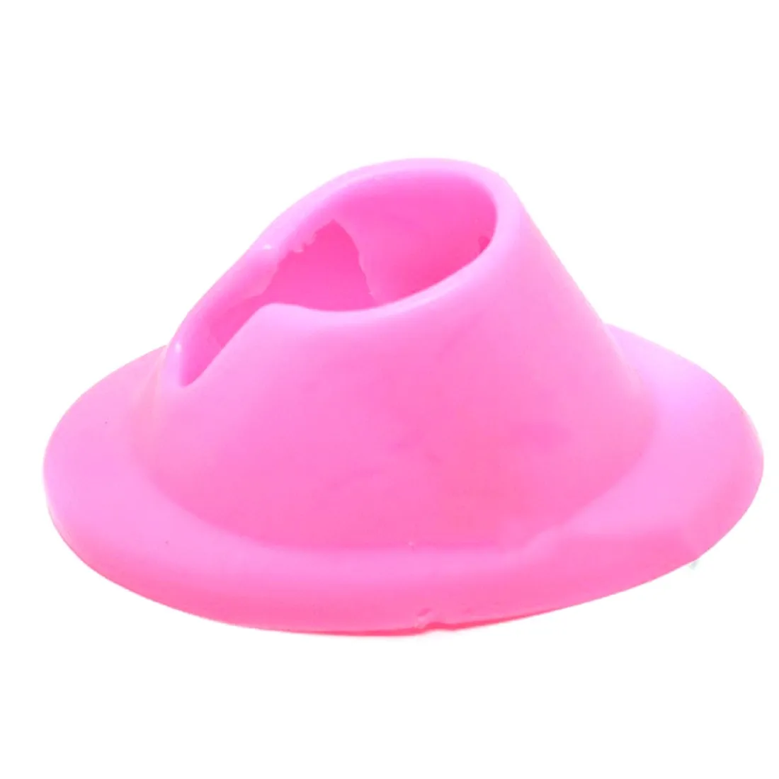 2016 новый дизайн ногтей лак для маникюра Наклонный Держатель инструменты