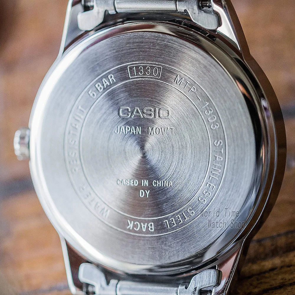 casio часы мужские лучший бренд класса люкс комплект кварцевые военные 50м