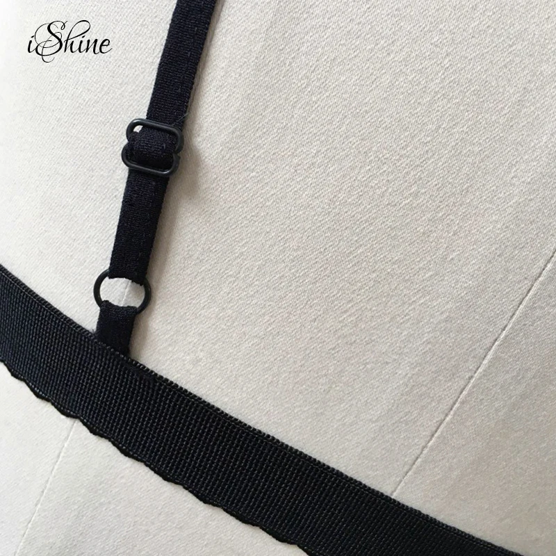 Женская Сексуальная Вышивка сексуальный бюстгальтер с ремешками кружевной