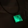 Изображение товара 5