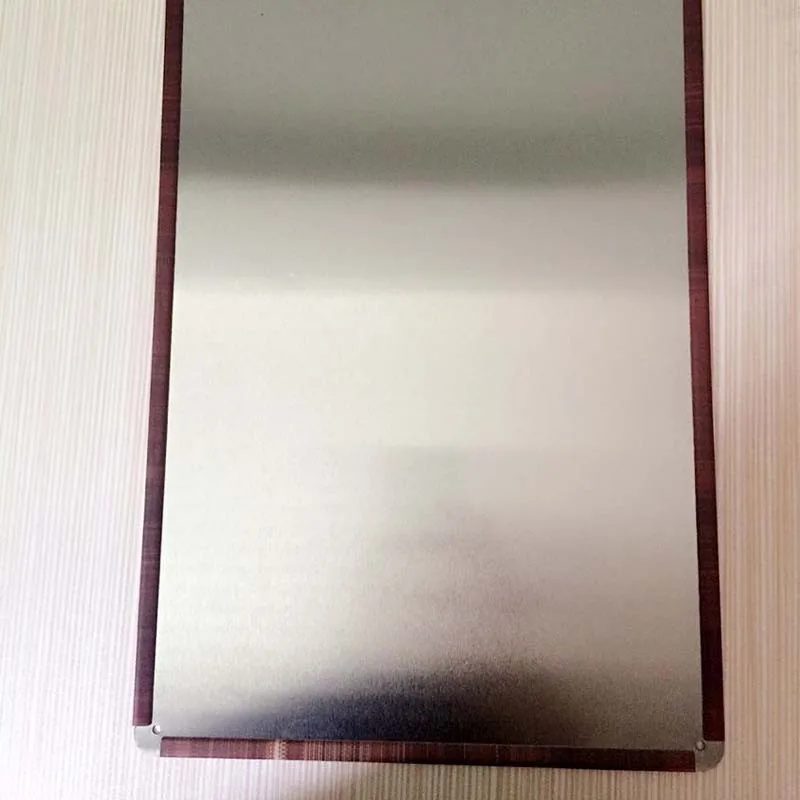 Почувствовать Свободу Ретро Винтаж Олово Признаки Route 66 Декор Для Дома паб