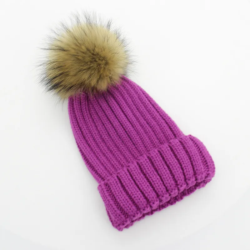 Шапки унисекс для маленьких мальчиков и девочек зимние хлопковые шапки мужчин