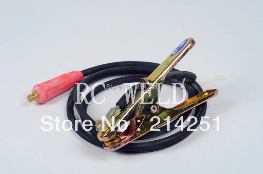 2014 ограниченная акция бесплатная доставка плазменный режущий факел с Ct520 Arc + tig