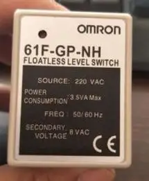 KCN-4WT-C 61F-GP-NH 5SM3312-0 5SM3312-6 M7F-3P1RT-MM KCV-4S-C | Обустройство дома