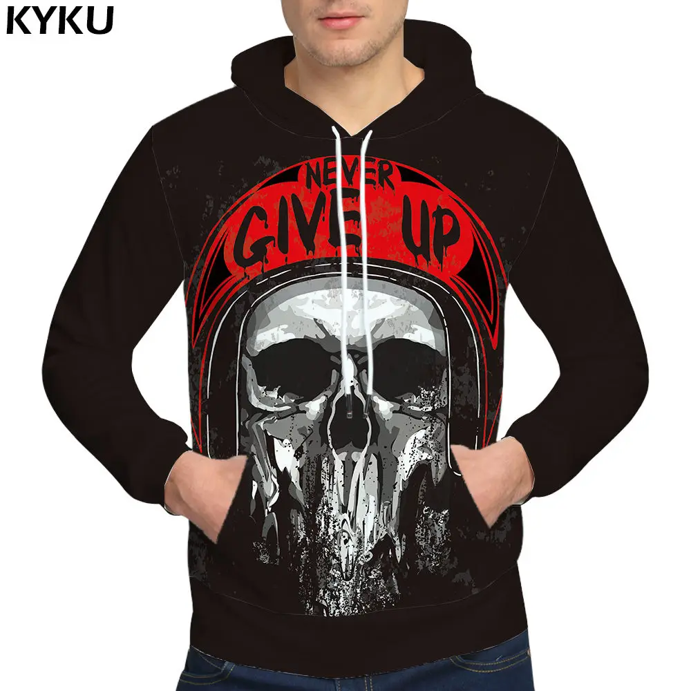 3d hoodies 08 Бренд KYKU, толстовки в долларах, футболка с принтом денег, забавная 3d Толстовка в стиле хип-хоп, Мужская крутая толстовка с капюшоном - Цвет: 3d hoodies 08