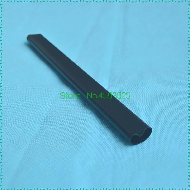 Защитная пленка для HP P3015 P3015d P3015dn P3015n P3015x P3010 P3011 P3016 M525 M521 3015 525|Рукава термопленки|