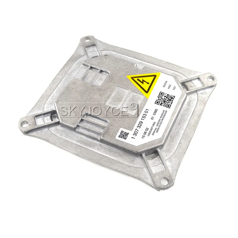 OEM D1S Xenon HID Balalst блок управления 130732915301 1307329193 130732919301 1307329153 для E90 E92 E93 M3