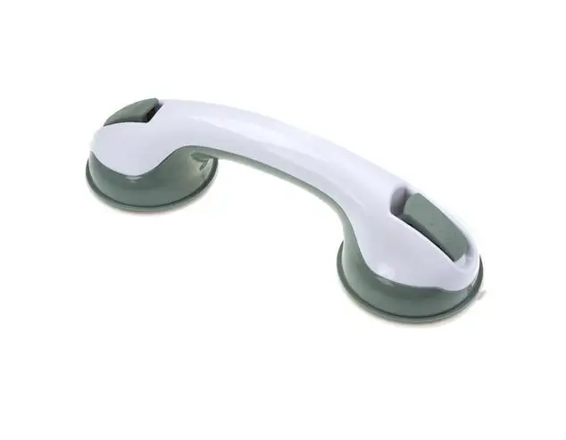 Рукоятка для ванны рукоятка душа ручка на присоске поручни поручни|handle suction cup|bath