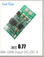 2 шт L24L01-D03 1000 метров Расстояние NRF24L01+ PA+ LNA беспроводной модуль NRF24L01P с антенной