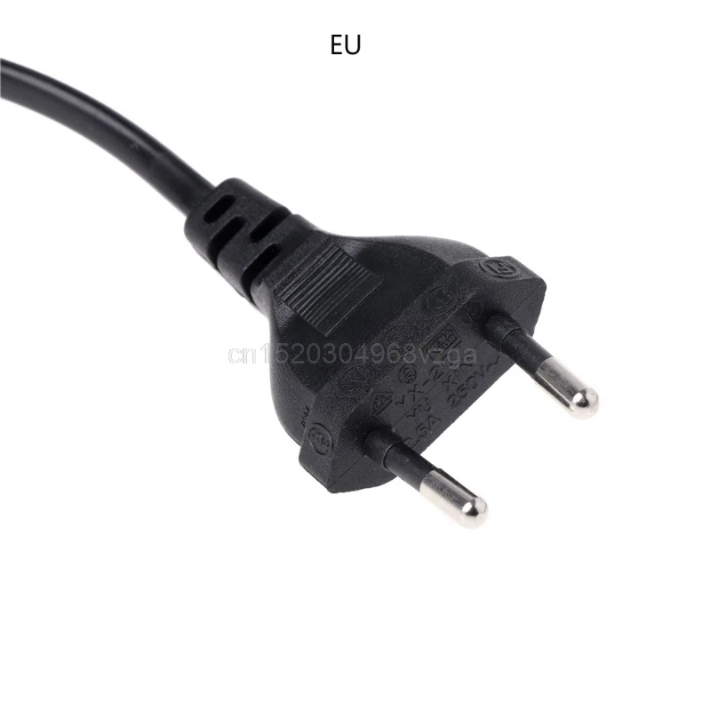 

Li-ion Battery Charger AL1115CV For Bosch 10.8V 12V Power Tools 2607225146 EU/US F26 Dropshipping