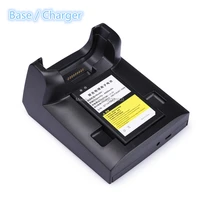 caribe base charger for old pl 40l 4000ma