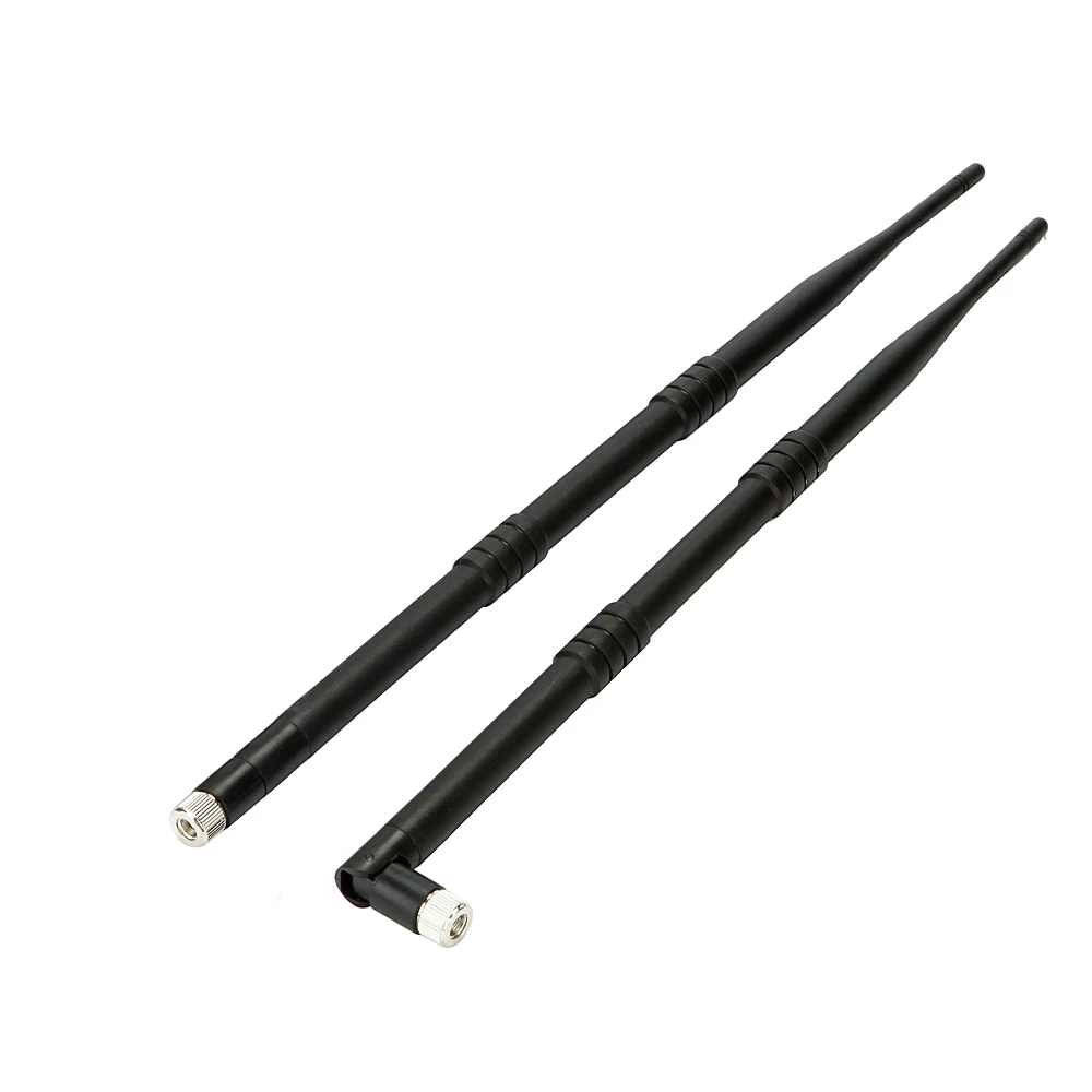 2 4G/3G/4G/5 8G 9dBi с высоким коэффициентом усиления длинная внешняя антенна усилитель