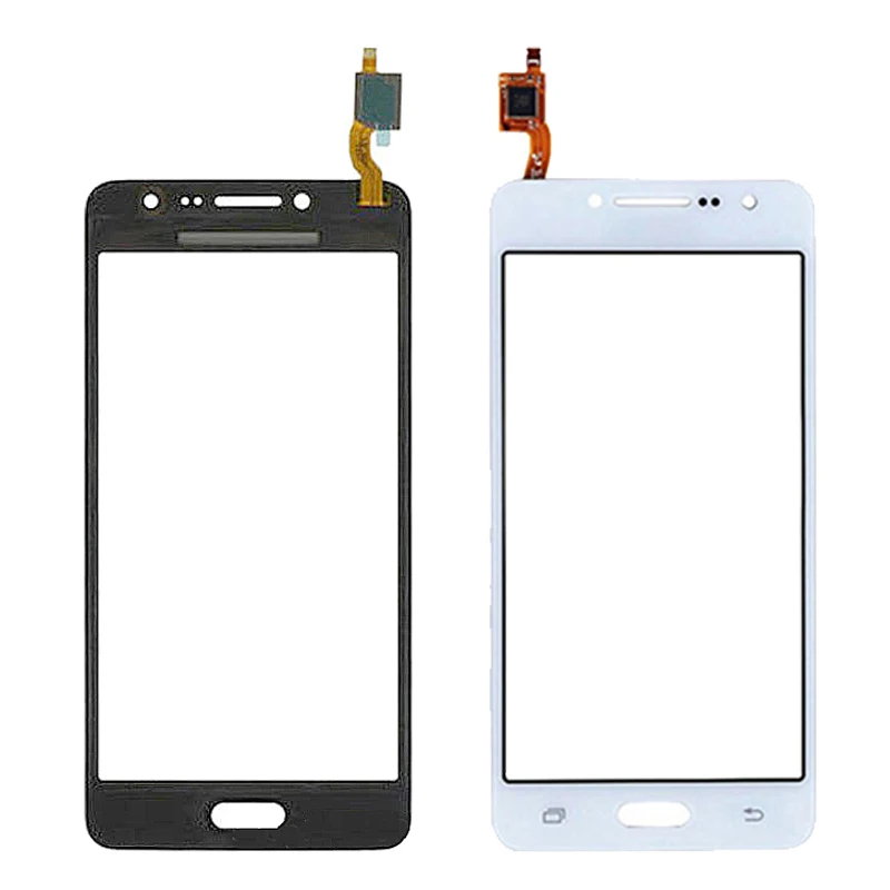 SZHAIYU 5 0 дюймов сенсорный экран стекло дигитайзер панель для Samsung Galaxy J2 Prime G532 SM G532F +