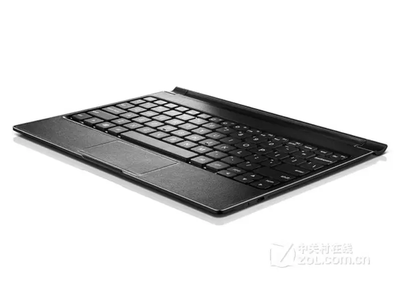 MAORONG торговая оригинальная новая Bluetooth перезаряжаемая клавиатура для Lenovo yoga 10 1