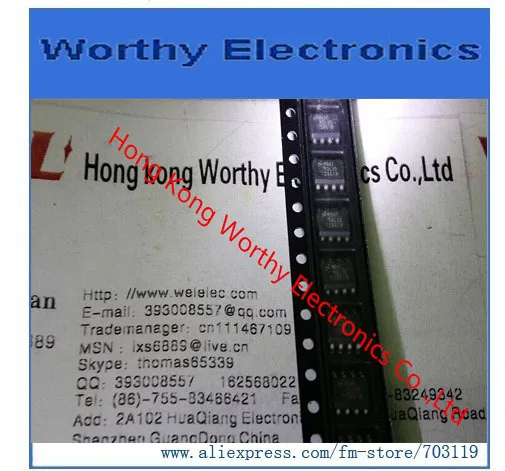 

Free shipping 10PCS/LOT DS90LV028ATMX DS90LV028ATM DS90LV028AT SOP-8