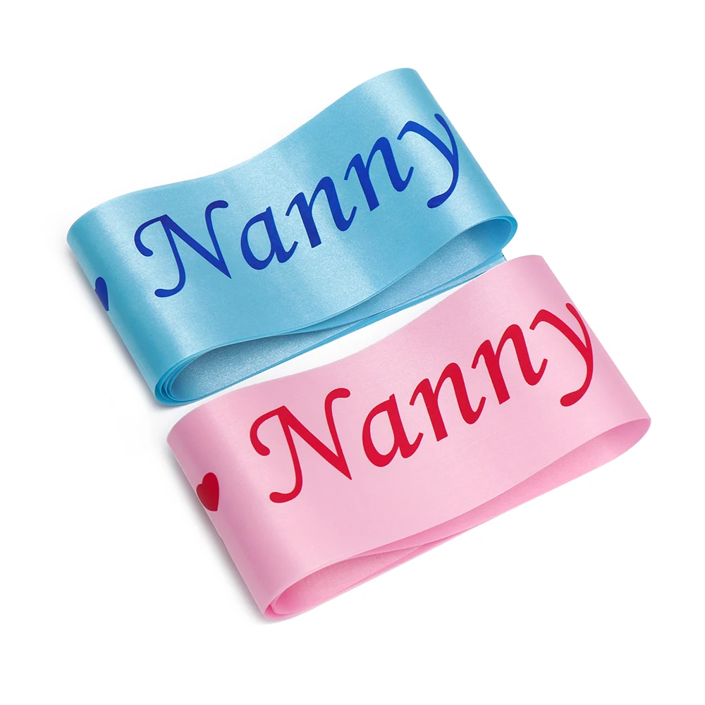 Пояс для новорожденных мам и мальчиков праздвечерние чное украшение вечеринки