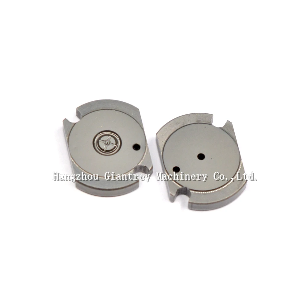 Клапан управления рельсовым соединением GIANTREY conmon 05 # для инжектора denso 23670 30030 095000