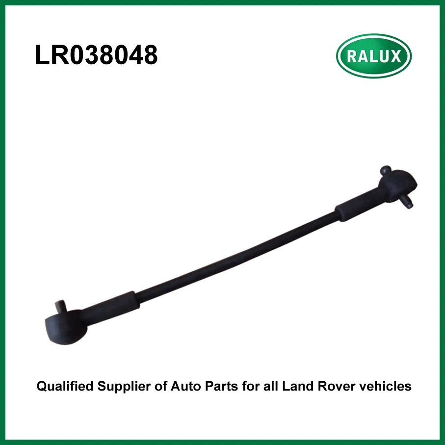 Внешний вид автомобиля LR038048 ремешок кабель для Land Range Rover 2010 2012 качественные