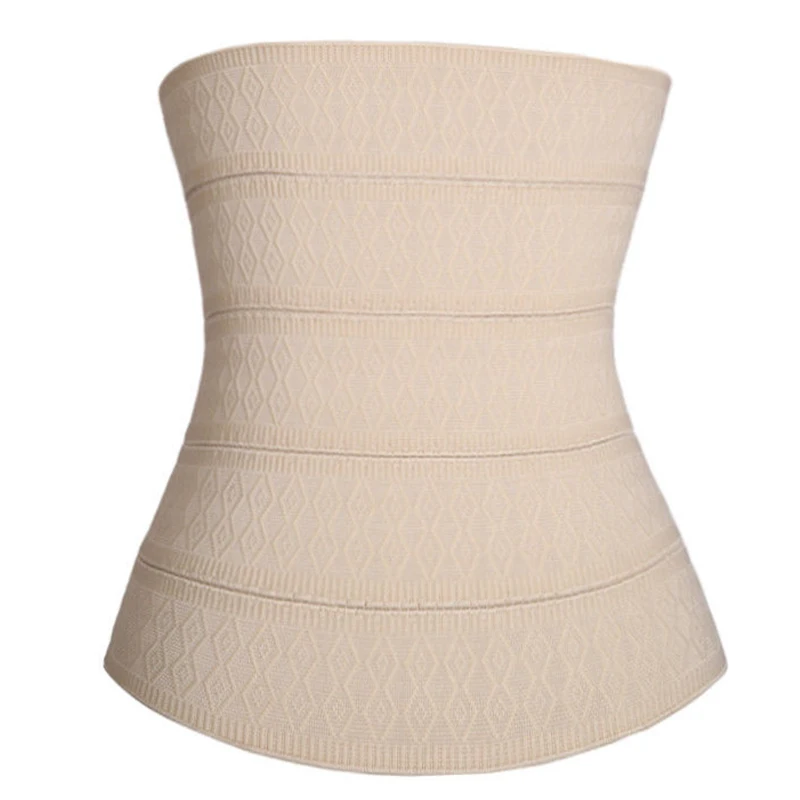 Корсет утягивающий для талии пикантный пояс под грудью женщин|corset waist trainer|waist