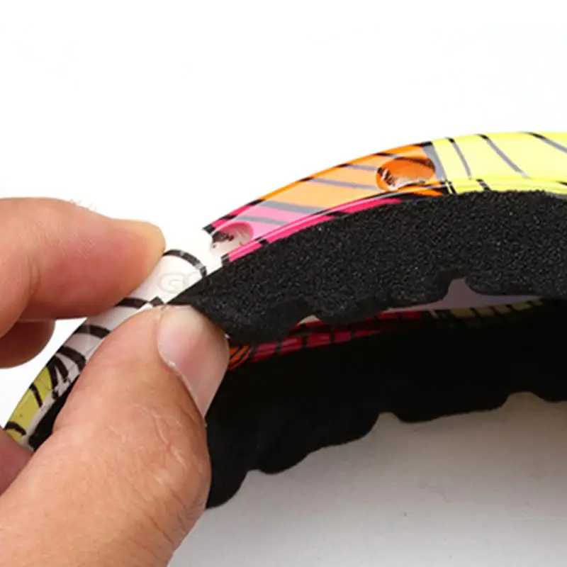 Мужские и женские лыжные очки POLISI противотуманные для катания на сноуборде UV4000