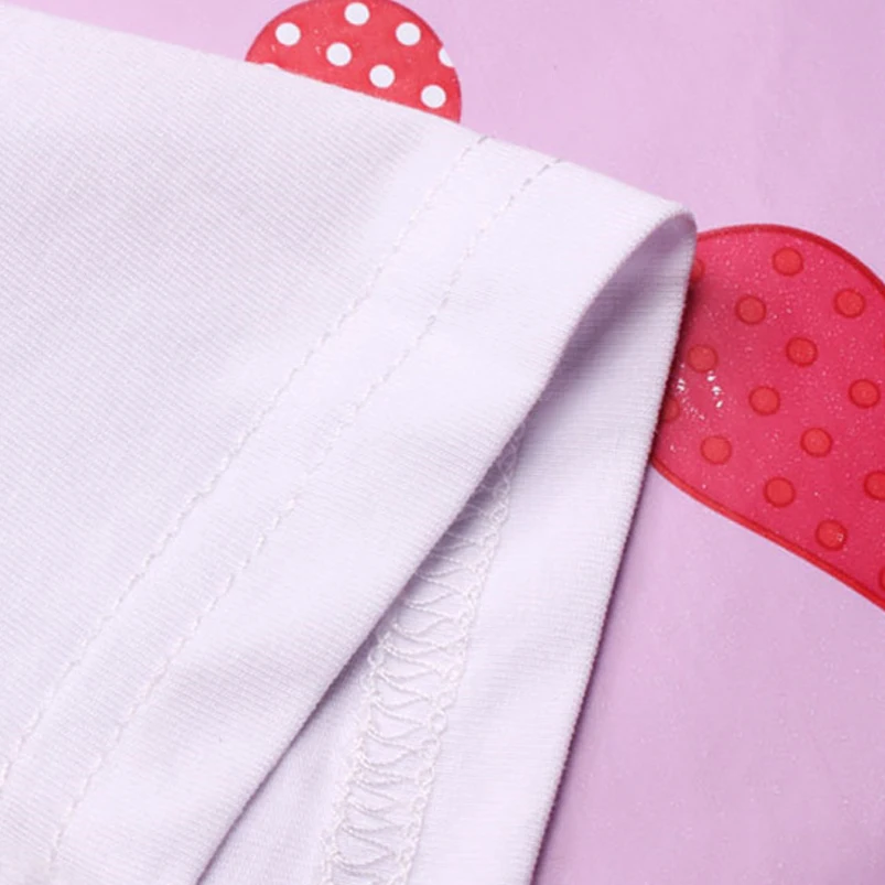 Капитан Америка печатных Обувь для мальчиков t Рубашки малышей Детская футболка