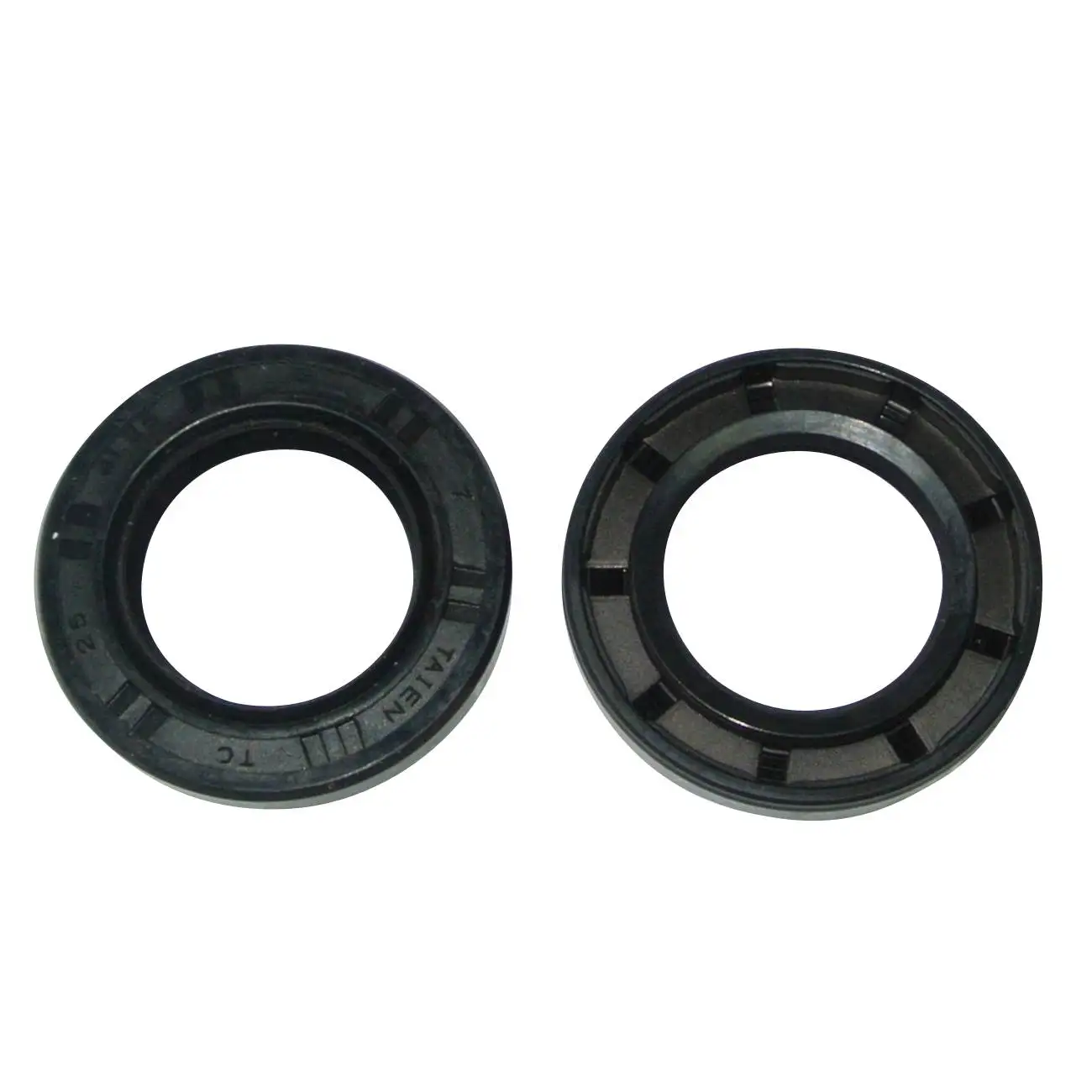 

Oil Seal For Honda Gx160 Gx200 5.5Hp 6.5Hp Engine