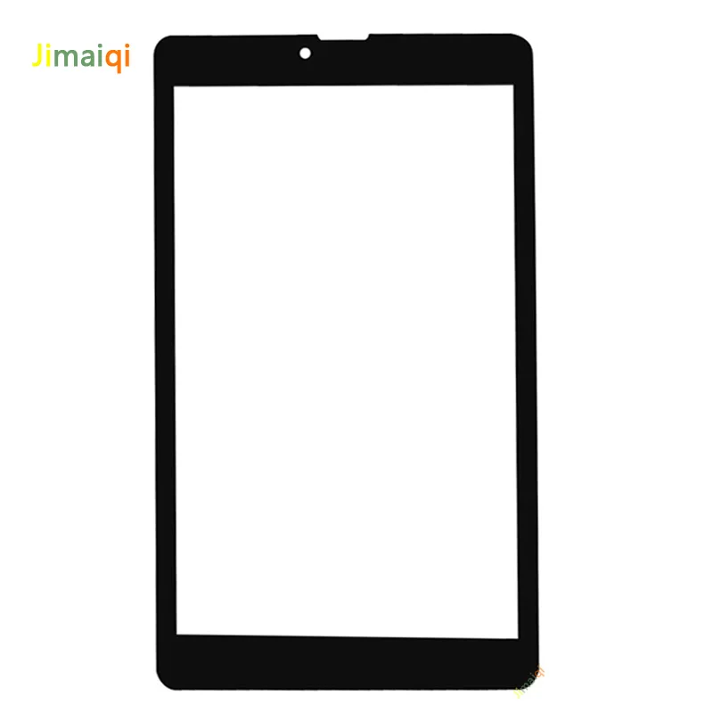 Сенсорный экран Phablet для 8 дюймов Aran Space 80 4 Гб SS8003PG планшетный ПК внешняя панель