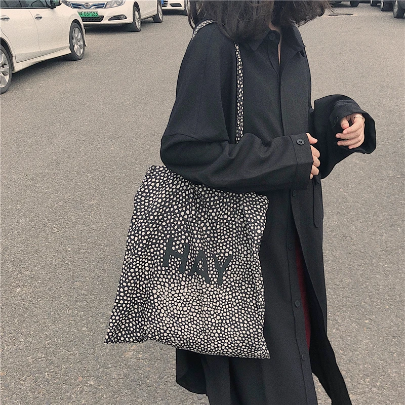 long trench coat plus size single breasted shirt solid color big pockets women coats vintage abrigo largo mujer