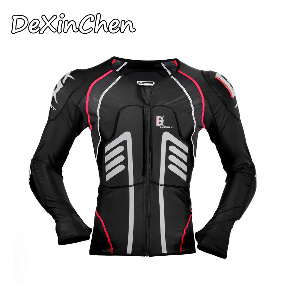 Armor /motor outdoor Sports Safety Protective motorcycle protective gear,free shipping