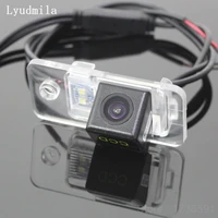 for audi a3 s3 20042009 car parking rear view camera hd ccd night vision back up reverse camera for audi a6 c6 s6 rs6 20052009