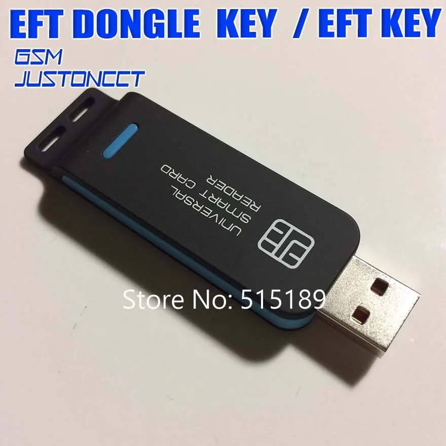 

2020 The Newest EASY FIRMWARE TEMA / EFT DONGLE / EFT KEY / eft pro key