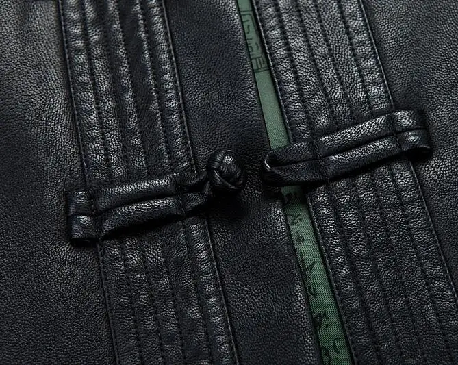 Женская Горячая Новинка/зимняя модная Свободная куртка среднего и старшего