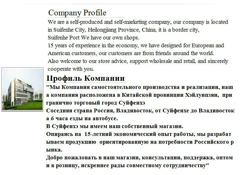 HaoYuKnight, простой шкаф, ткань, специальная ткань, шкаф в сборе, стальная труба, Усиленная стальная рама, простой современный шкаф для хранения
