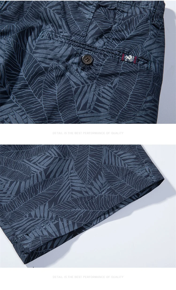 Шорты мужские пляжные модные летние шорты длиной до икры хлопковые повседневные с принтом новые Брендовые мужские шорты Карго высокого качества плюс F23