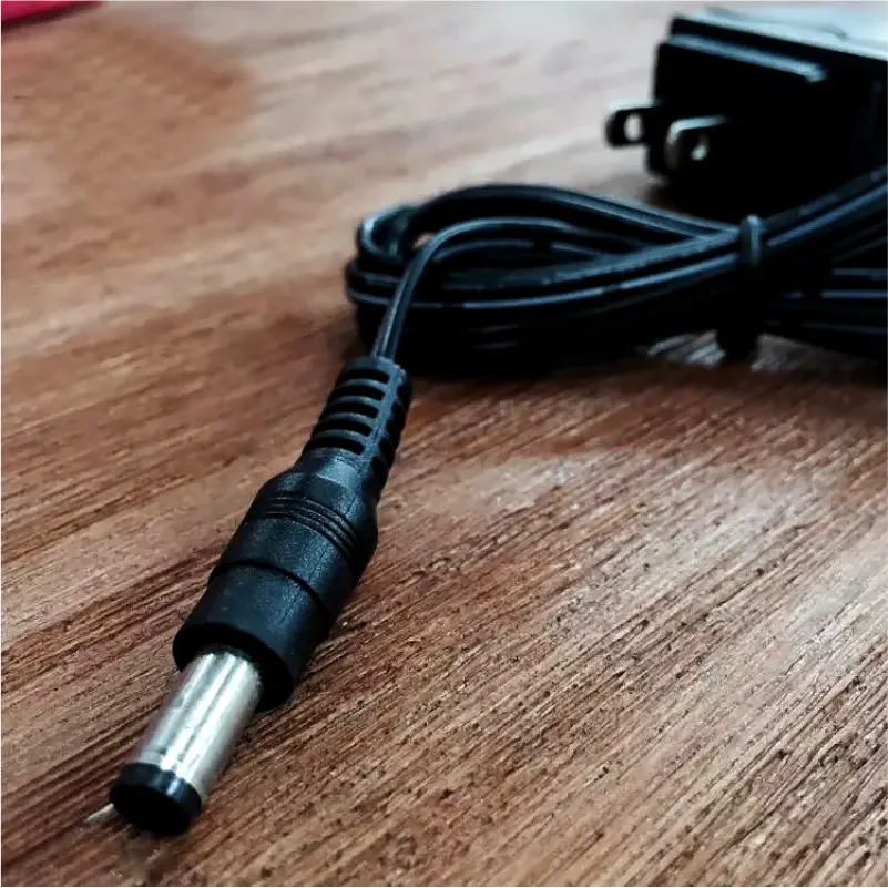 Новая антикварная железная стимпанк промышленная водопроводная труба