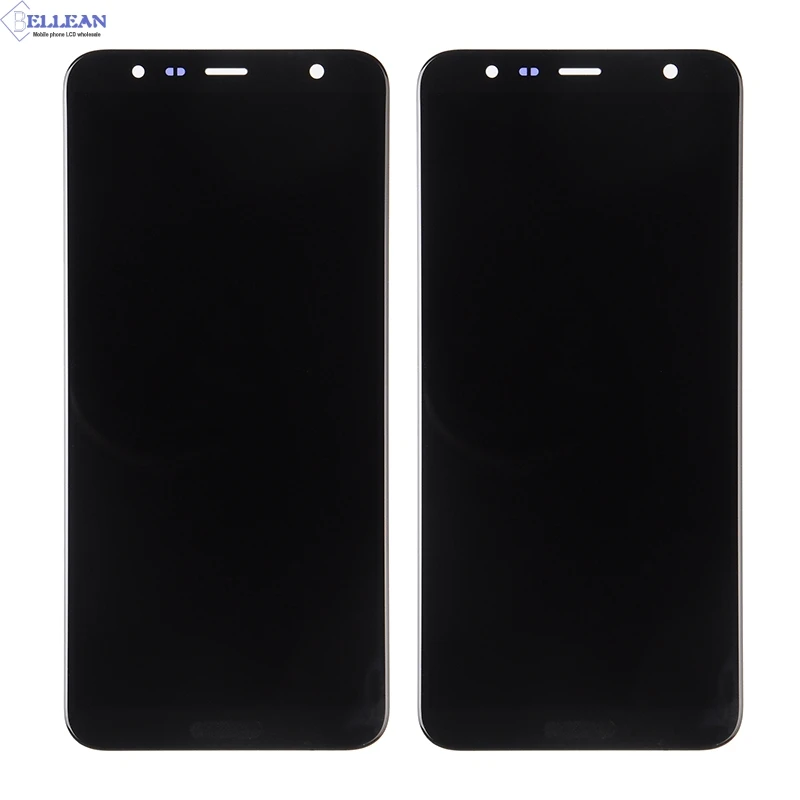 Catteny J415F J4Plus дисплей для samsung Galaxy J415 ЖК-кодирующий преобразователь сенсорного экрана в сборе J6 Plus J610 ЖК-дисплей+ Инструменты
