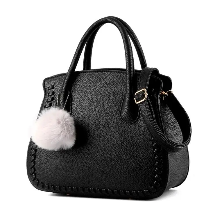 Сумка опять 021817 новая популярная женская сумка с верхними ручками|top-handle bags|women