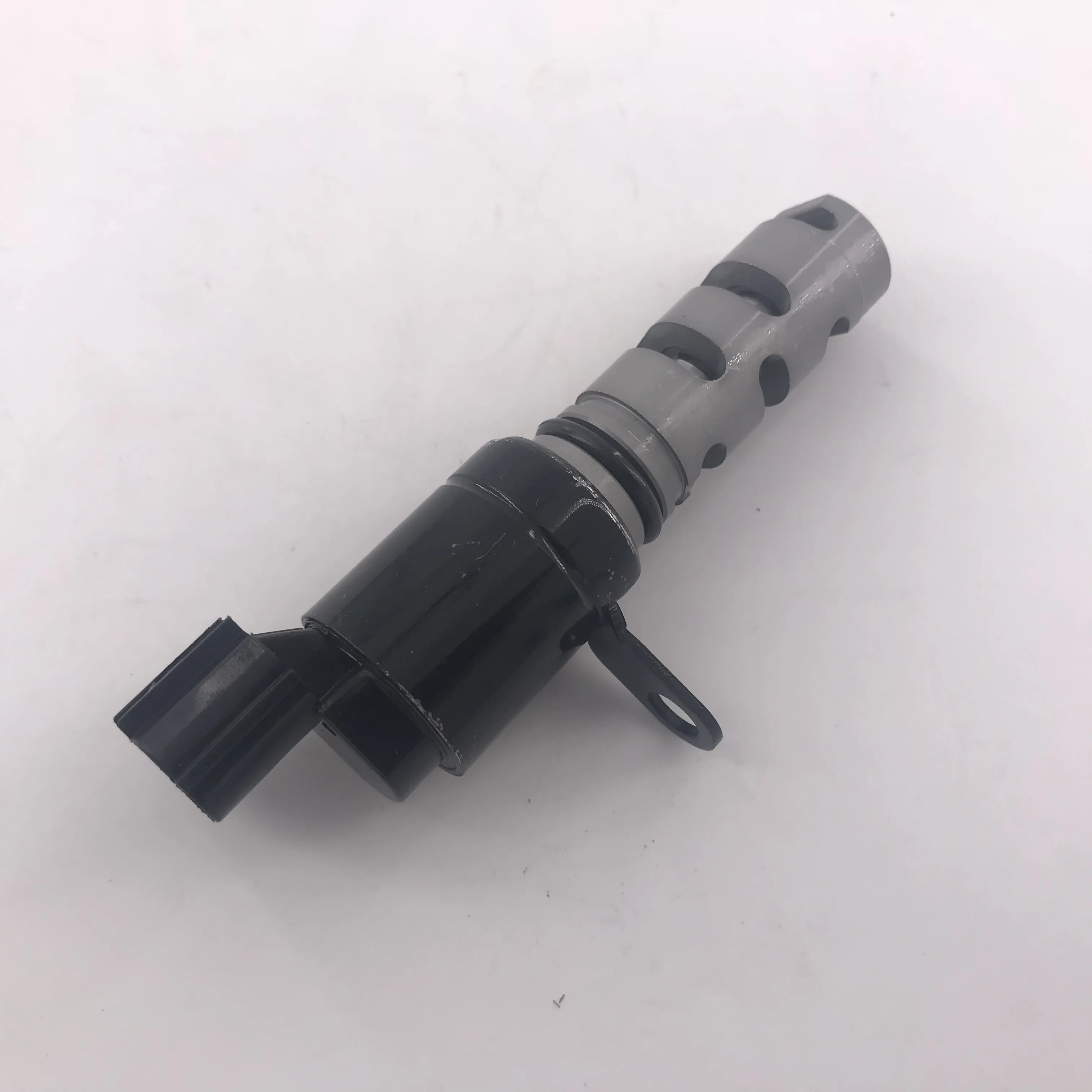 Кулачковый клапан контроля масла для Hyundai ELANTRA KIA SOUL SPECTRA OEM 24355 23800 237632 23763