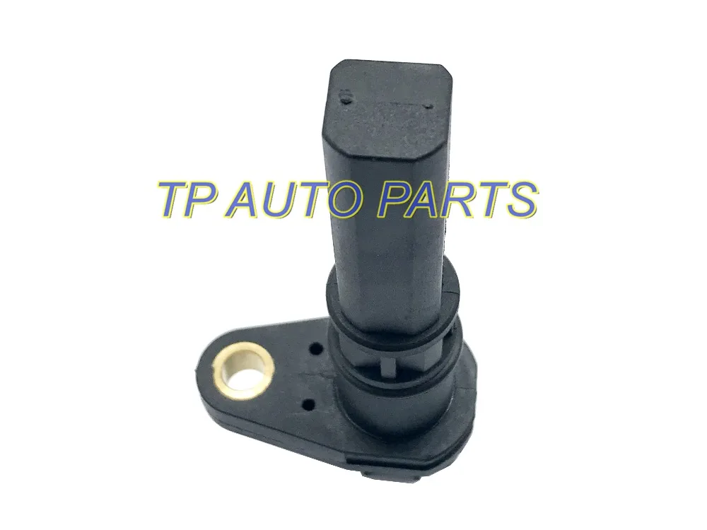 Скорость датчик для SUZU KI OEM 34960 83E0 3496083E0|Датчик скорости| |