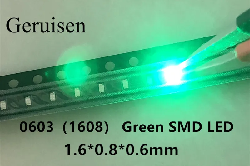 Smd светодиоды зеленые. Трехцветный светодиод smd. Smd 0805 светодиоды. Светодиоды автомобильные зеленые. Smd светодиод зеленый.