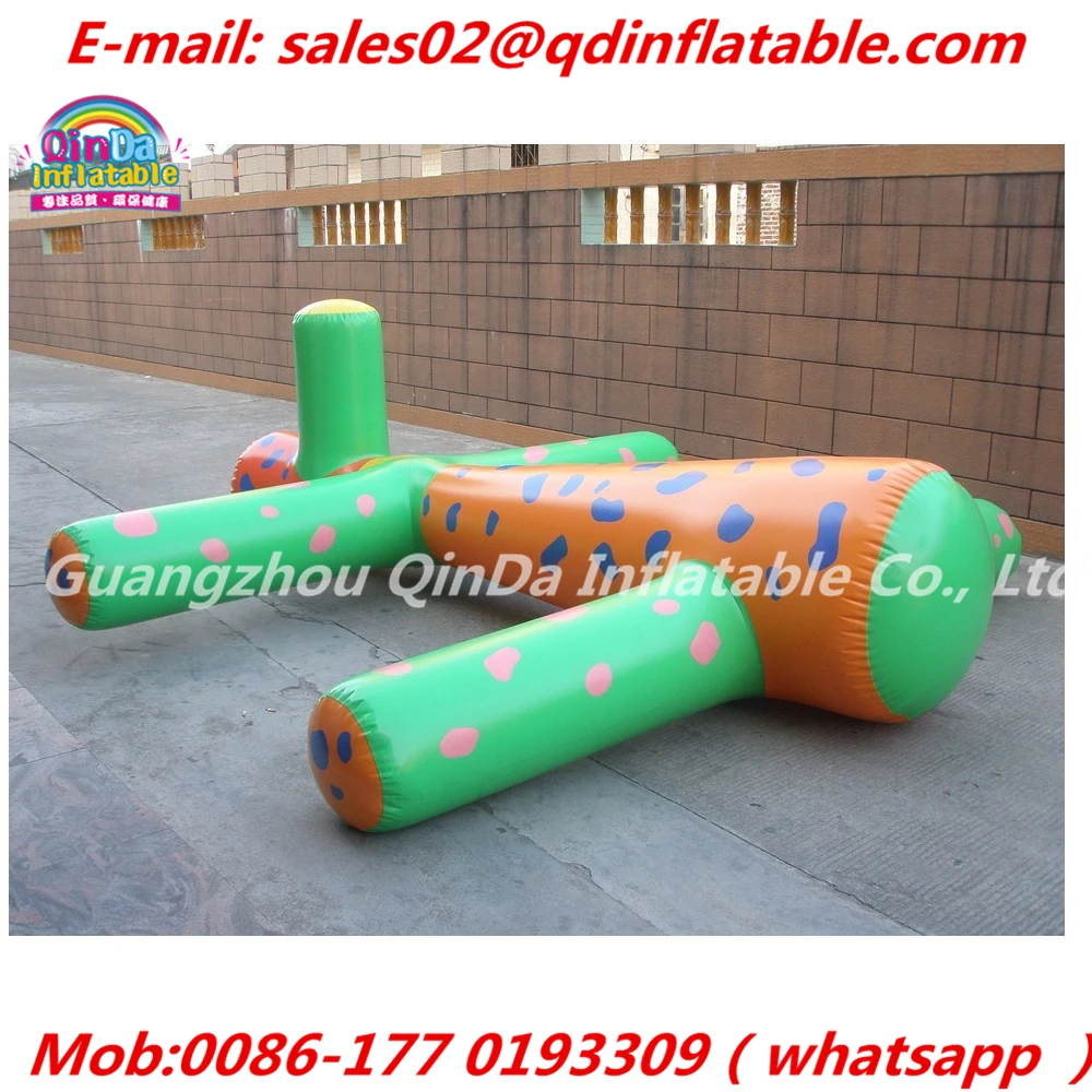 Inflatable Floating Water Bird for Park PVC Pool kids Toy water bird | Игрушки и хобби