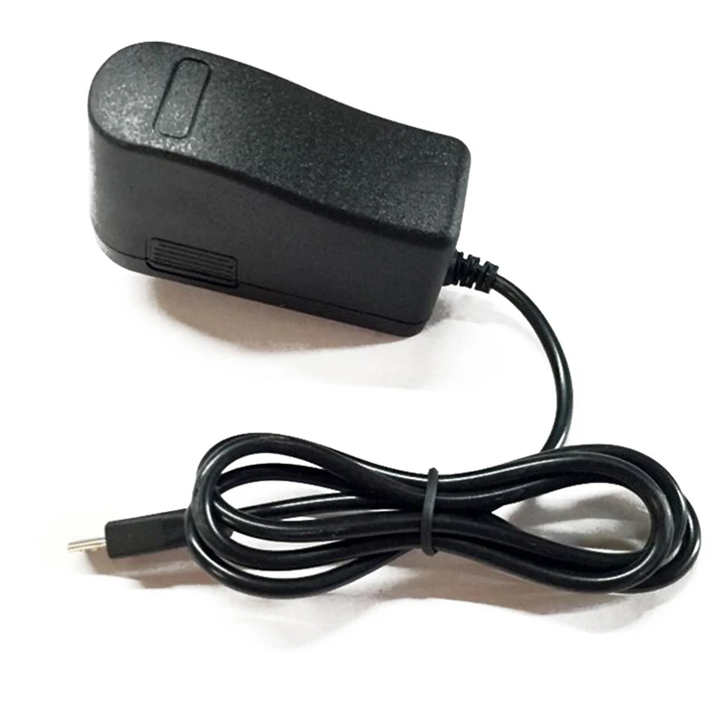 For Raspberry Pi 3 Model B+ 5V 2.5A Power Charger Adapter Supply + Micro USB Charging Cable with Switch for 2 | Электроника
