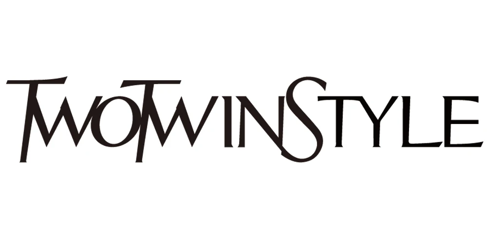 TWOTWINSTYLE