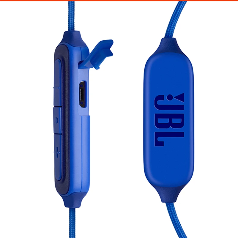 JBL E25BT беспроводные Bluetooth наушники для бега спортивные стерео бас Fone De Ouvido Jbl Hand Free