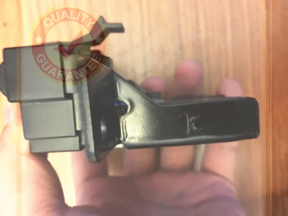 Lifegate задняя дверь багажника замок защелка для Renault Clio MK3 Megane Grand Scenic модус MK2 II III 8200947699