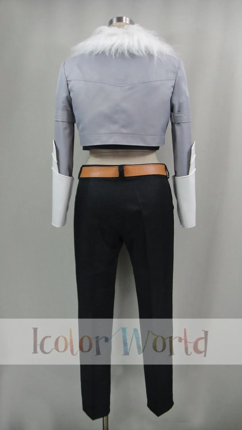 Данмачи семья миф неправильно ли попробовать забрать девушек в подземелье?