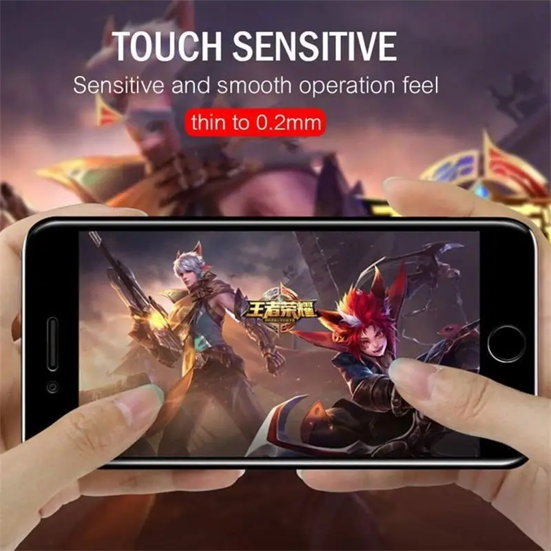 Чехол для Samsung Galaxy A90 A80 A70 A60 A40 мягкая Гидрогелевая пленка из ТПУ с защитой от